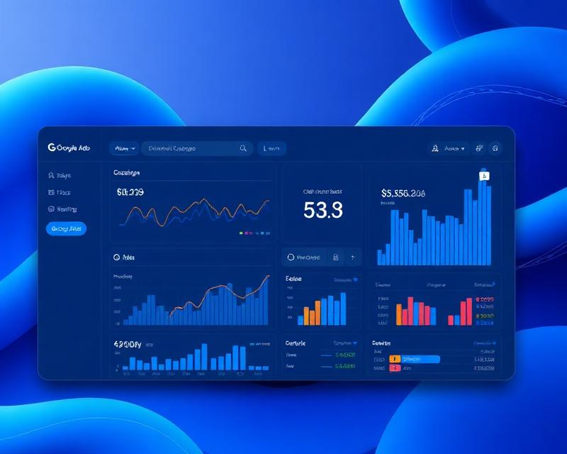 Lead-generation for SaaS-brand