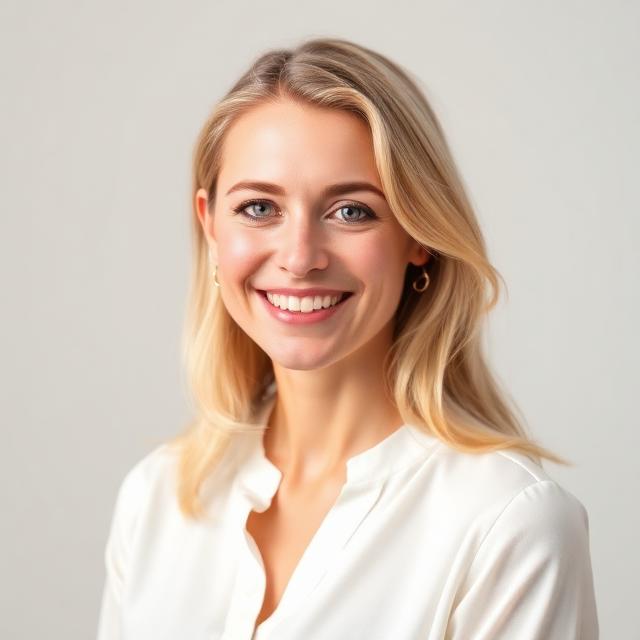 Emma Nielsen
